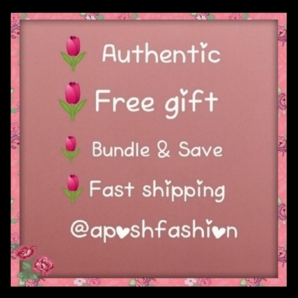 ADIDAS MINI BACKPACK - Picture 5 of 8